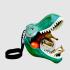 Suck UK Dinosaur Lunchbox