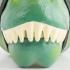 Suck UK Dinosaur Lunchbox