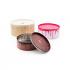 Suck UK Cake Storage Tins