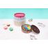 Suck UK Cake Storage Tins