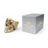 Suck UK Gold Skull Tidy