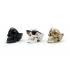 Suck UK Gold Skull Tidy