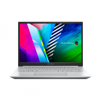 Asus Vivobook Pro 14 i5-11300H 8GB 512 SSD GTX 1650 14 inch