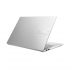 Asus Vivobook Pro 14 i5-11300H 8GB 512 SSD GTX 1650 14 inch