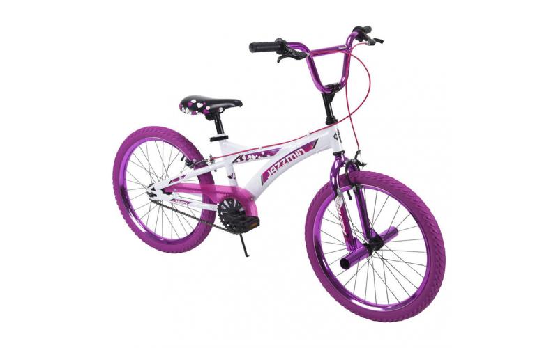 Huffy Jazzmin 20In Girls