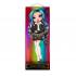 Rainbow High Large Doll