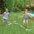 Little Tikes-Dancing Sprinkler Fun