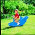 Little Tikes Whale Teeter Totter-Blue 1Pk