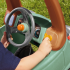Little Tikes T-Rex Cozy Coupe