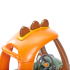 Little Tikes T-Rex Cozy Coupe