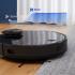 Viomi V3 Strong Suction Sweeping and Mopping Robot