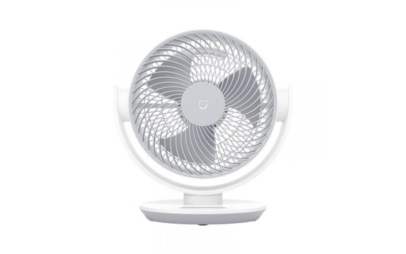 Xiaomi Mi Mijia Desktop Smart Circulating Fan