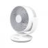 Xiaomi Mi Mijia Desktop Smart Circulating Fan