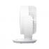 Xiaomi Mi Mijia Desktop Smart Circulating Fan