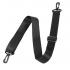 Rivacase: Antishock Laptop Sleeve 13 - Black