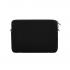 Rivacase: Antishock Laptop Sleeve 13 - Black
