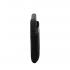 Rivacase: Antishock Laptop Sleeve 13 - Black