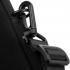 Rivacase: Antishock Laptop Sleeve 13 - Black