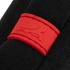 Rivacase: Antishock Laptop Sleeve 13 - Black