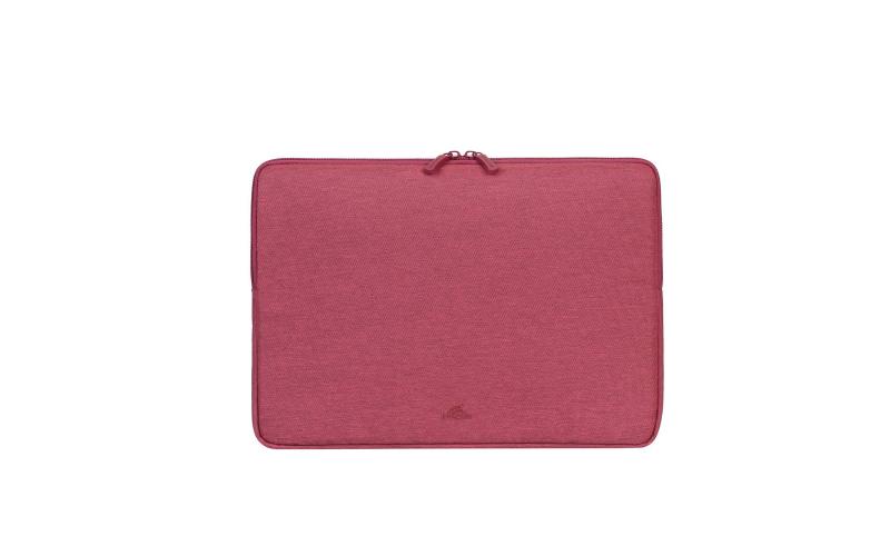 Rivacase Suzuka Laptop Sleeve 13.3