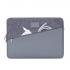 Rivacase: Egmont Ultrabook Sleeve 13.3 - Grey