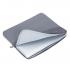 Rivacase: Egmont Ultrabook Sleeve 13.3 - Grey