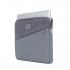 Rivacase: Egmont Ultrabook Sleeve 13.3 - Grey