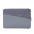 Rivacase: Egmont Ultrabook Sleeve 13.3 - Grey