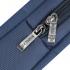 Rivacase: Central Laptop Shoulder Bag 15.6 - Blue