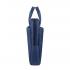 Rivacase: Central Laptop Shoulder Bag 15.6 - Blue