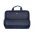 Rivacase: Central Laptop Shoulder Bag 15.6 - Blue