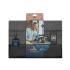 Rivacase: Lantau Laptop Seleeve 13.3 - Black