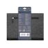 Rivacase: Lantau Laptop Seleeve 13.3 - Black