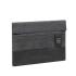 Rivacase: Lantau Laptop Seleeve 13.3 - Black