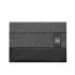 Rivacase: Lantau Laptop Seleeve 13.3 - Black