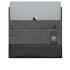 Rivacase: Lantau Laptop Seleeve 13.3 - Black