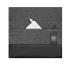 Rivacase: Lantau Laptop Seleeve 13.3 - Black