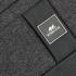 Rivacase: Lantau Laptop Seleeve 13.3 - Black