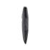 Rivacase: Lantau Laptop Seleeve 13.3 - Black