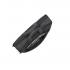 Rivacase: Lantau Laptop Shoulder Bag 15.6 - Black