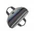 Rivacase: Lantau Laptop Shoulder Bag 15.6 - Black