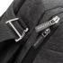 Rivacase: Lantau Laptop Shoulder Bag 15.6 - Black