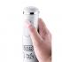 Black & Decker Stick Blender - 300W - White