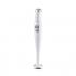 Black & Decker Stick Blender - 300W - White