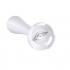 Black & Decker Stick Blender - 300W - White