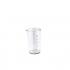 Black & Decker Stick Blender - 300W - White