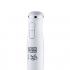 Black & Decker Stick Blender - 300W - White