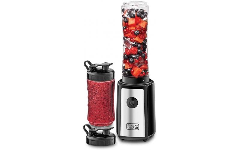 Black & Decker Sports Blender 300W
