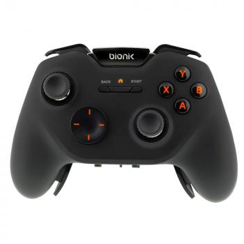 Bionik Vulkan Advanced Wireless Controller (PC-Android)