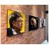 Keetatat: Frames Bill Gates